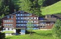 Kantonsschule Trogen 1978-81