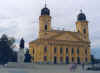 807debrecenreformiertekirche.JPG (15838 Byte)
