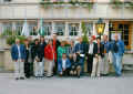 Sekundarschule Trogen 1975-78