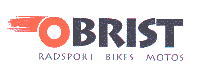 Obrist CH-Hedingen