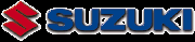 Suzuki Deutschland