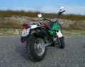 rv125hinten.jpg (123655 Byte)