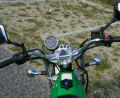 rv125lenker.jpg (142180 Byte)