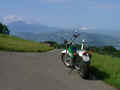 rv125pilatus.jpg (65302 Byte)