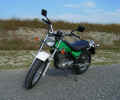 rv125vorn.jpg (124353 Byte)