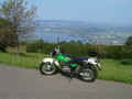 rv125zugersee.jpg (95230 Byte)