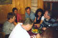 02klassentreffen1.JPG (46816 Byte)