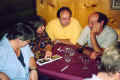02klassentreffen2.JPG (46503 Byte)