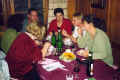 02klassentreffen3.JPG (46730 Byte)
