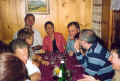 02klassentreffen4.JPG (50785 Byte)