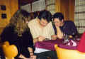 02klassentreffen6.JPG (43746 Byte)