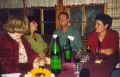 02klassentreffen7.JPG (51276 Byte)