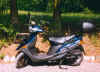 an125seite.jpg (36081 Byte)