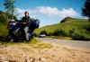 an125vogesen.jpg (70410 Byte)