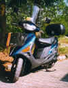 an125vorne.jpg (42068 Byte)