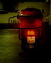 an400LEDlicht.jpg (12677 Byte)