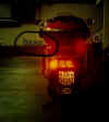 an400blinker.jpg (14410 Byte)