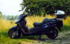 an400caselinks.jpg (46033 Byte)