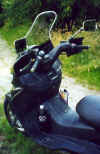 an400griffschalenhinten.jpg (37406 Byte)