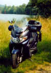 an400griffschalenvorne.jpg (49483 Byte)