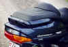 an400lehnedetail.jpg (34086 Byte)