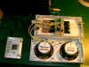 an400stereooffen.jpg (39541 Byte)