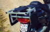 an400traegerhinten.jpg (40085 Byte)