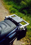 an400traegervorne.jpg (53745 Byte)