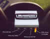 an400whabetrieb.JPG (107007 Byte)