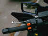 an650griffschalenhinten.jpg (72770 Byte)