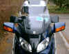 an650griffschalenvorn.jpg (90967 Byte)