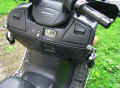 an650hupehinten.jpg (99775 Byte)