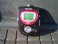 an650philipssa238vorn.jpg (107339 Byte)