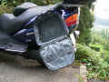 an650seitentasche.jpg (121600 Byte)