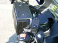 an650stereorechts.jpg (83781 Byte)