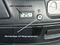 an650tempalarm.jpg (113372 Byte)