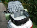 an650topcasetasche.jpg (88478 Byte)