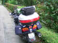 an650zusatzkoffer.jpg (137821 Byte)