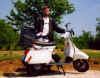 pk125xlreise.jpg (85138 Byte)