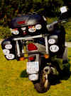 uc125kofferhinten.jpg (48420 Byte)