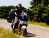 uc125reise.jpg (66174 Byte)