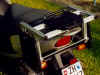 uc125tragerhinten.jpg (35028 Byte)