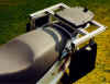 uc125tragervorne.jpg (35155 Byte)