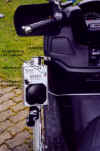 whamlinks.JPG (122116 Byte)
