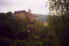 807loket.JPG (32346 Byte)