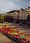 807promenade1.JPG (40014 Byte)