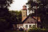 808jablonec.JPG (41935 Byte)