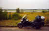808teplice.JPG (29479 Byte)