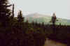 809schneekoppe.JPG (25902 Byte)