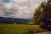 809schneekoppefern.JPG (31913 Byte)